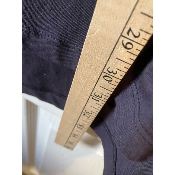 Simply Southern Men’s Black Lab Tee XXL - Picture 13 of 13